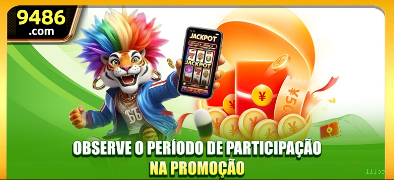 Controles de paJogonto e BRL em lllbet