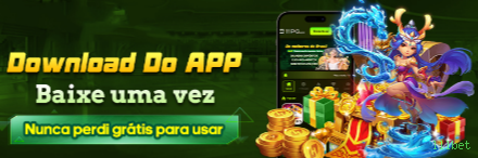 Lista de jogos para lllbet seção de jogos