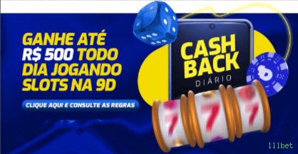Controles de pagamento e BRL em lllbet