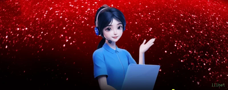 lllbet app de jogo para jogadores brasileiros