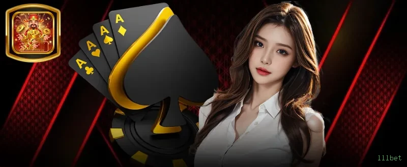 Lista de jogos para lllbet JogoaBrasil section