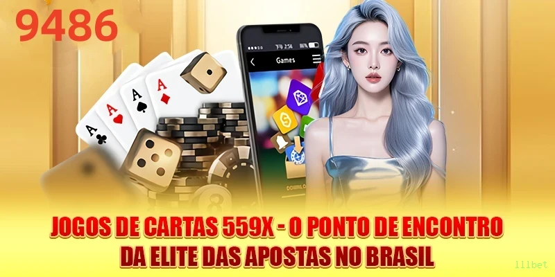 Controles de paJogonto e BRL em lllbet