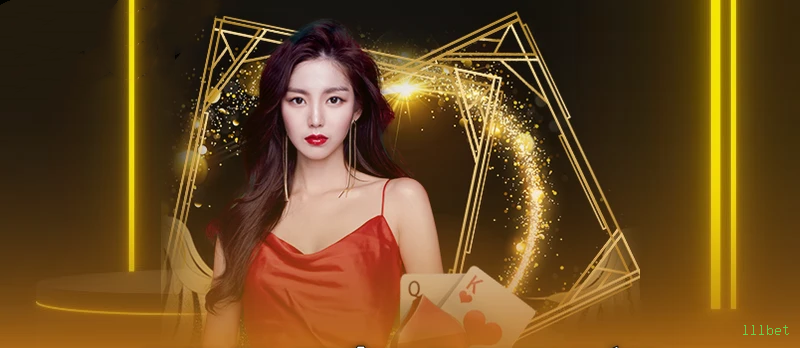 Controles de paJogonto e BRL em lllbet