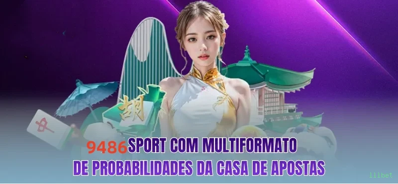 Controles de paJogonto e BRL em lllbet