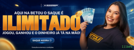 Controles de paJogonto e BRL em lllbet